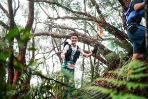 BIB: 
                            <button type="button" onclick="openModal(26298408)" class="btn btn-primary btn-sm float-right btn-popup" data-toggle="modal" data-target=".modal-high-quality">
                        <i class="fas fa-shopping-cart"></i> Add to Cart
                    </button>
                                            <button type="button" onclick="isThisMe(26298408, true)" class="btn btn-success btn-sm float-right btn-popup btn-isme hidden" data-toggle="tooltip" data-placement="bottom" title="นี่คือรูปของคุณใช่ไหม คลิกที่นี่เพื่อเอาเข้าอัลบั้ม">
                        <i class="fas fa-plus"></i> Add to album
                    </button>
                    <button type="button" onclick="isThisMe(26298408, false)" class="btn btn-warning btn-sm float-right btn-popup btn-isnotme hidden">
                        <i class="fas fa-ban"></i> Remove from album
                    </button>